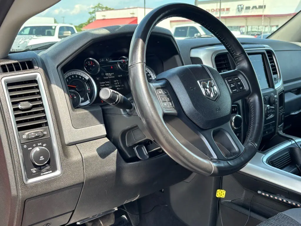 image-16