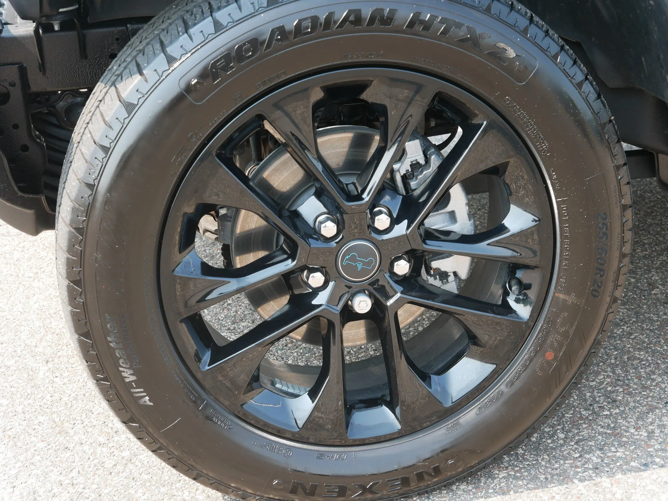 image-9