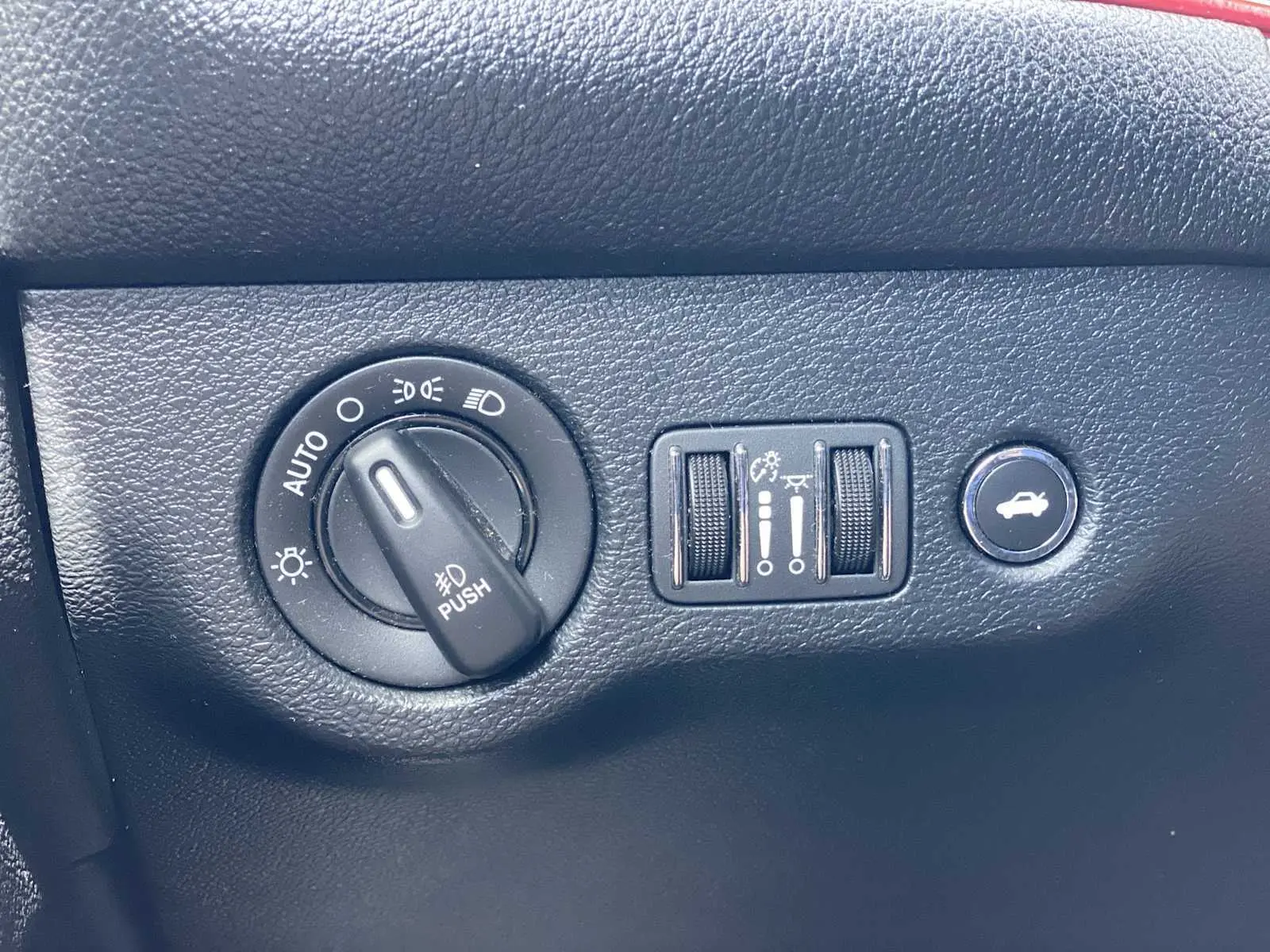 image-16