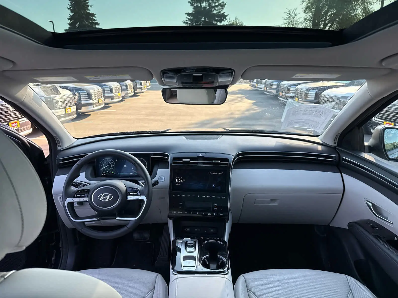 image-6