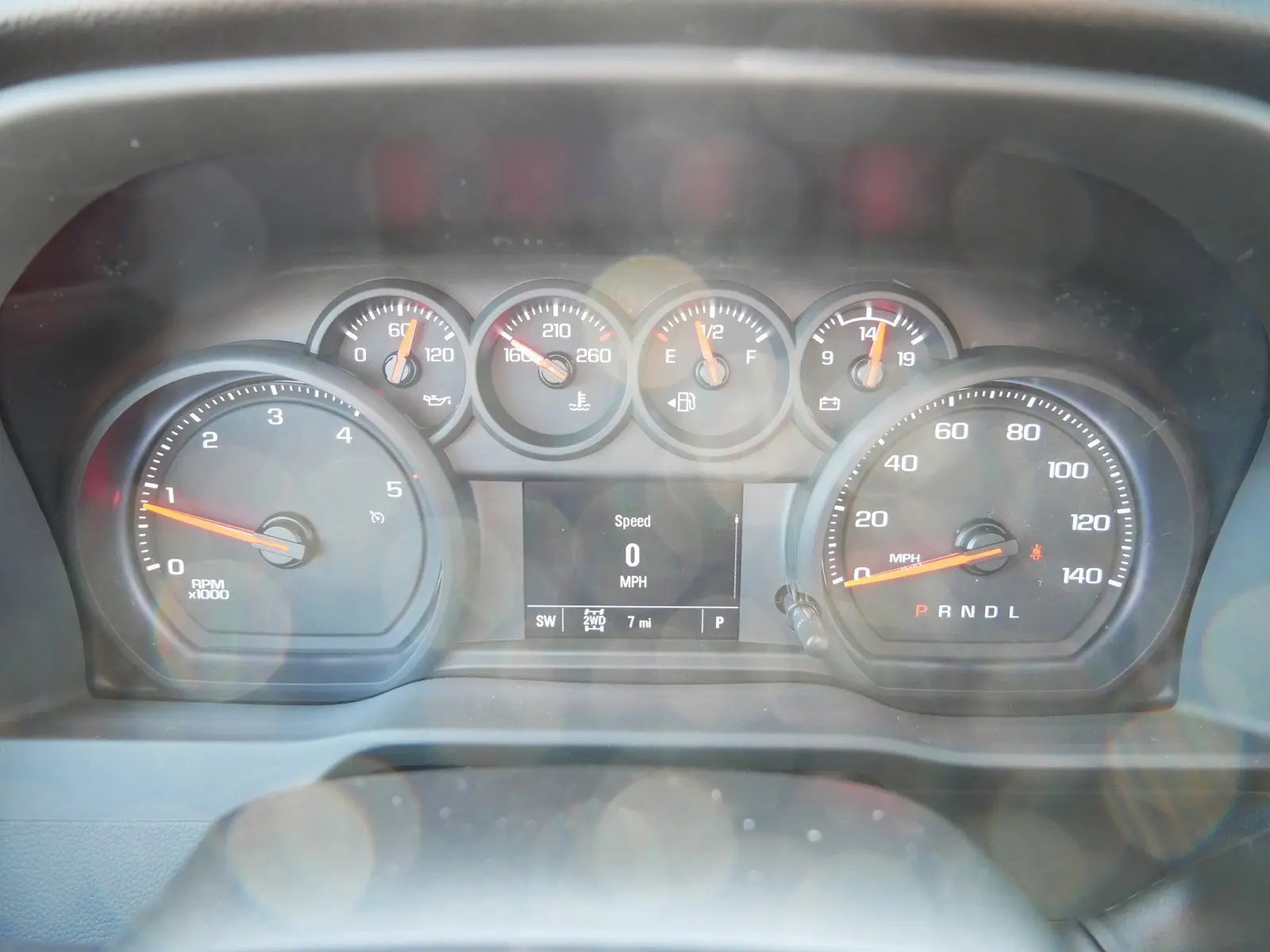 image-6