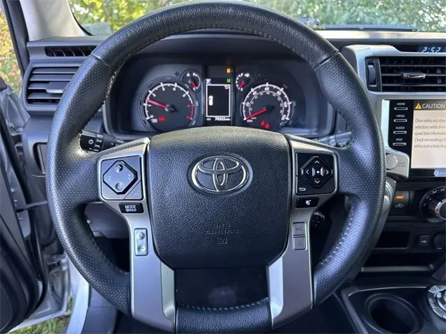 image-15