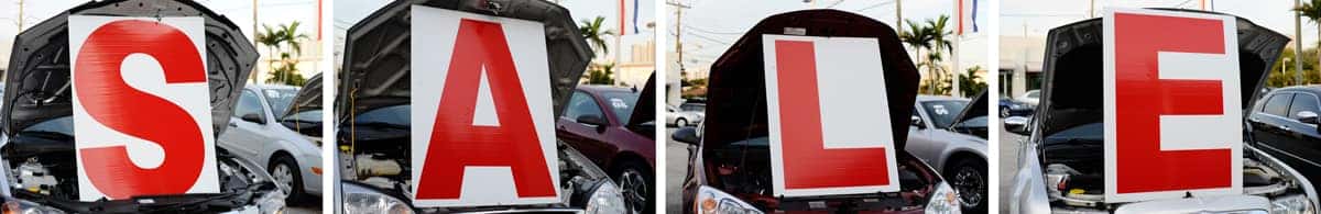 used cars near me