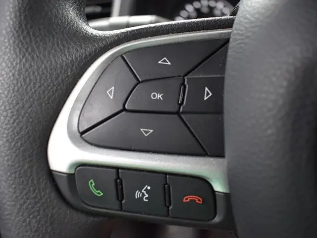 image-14