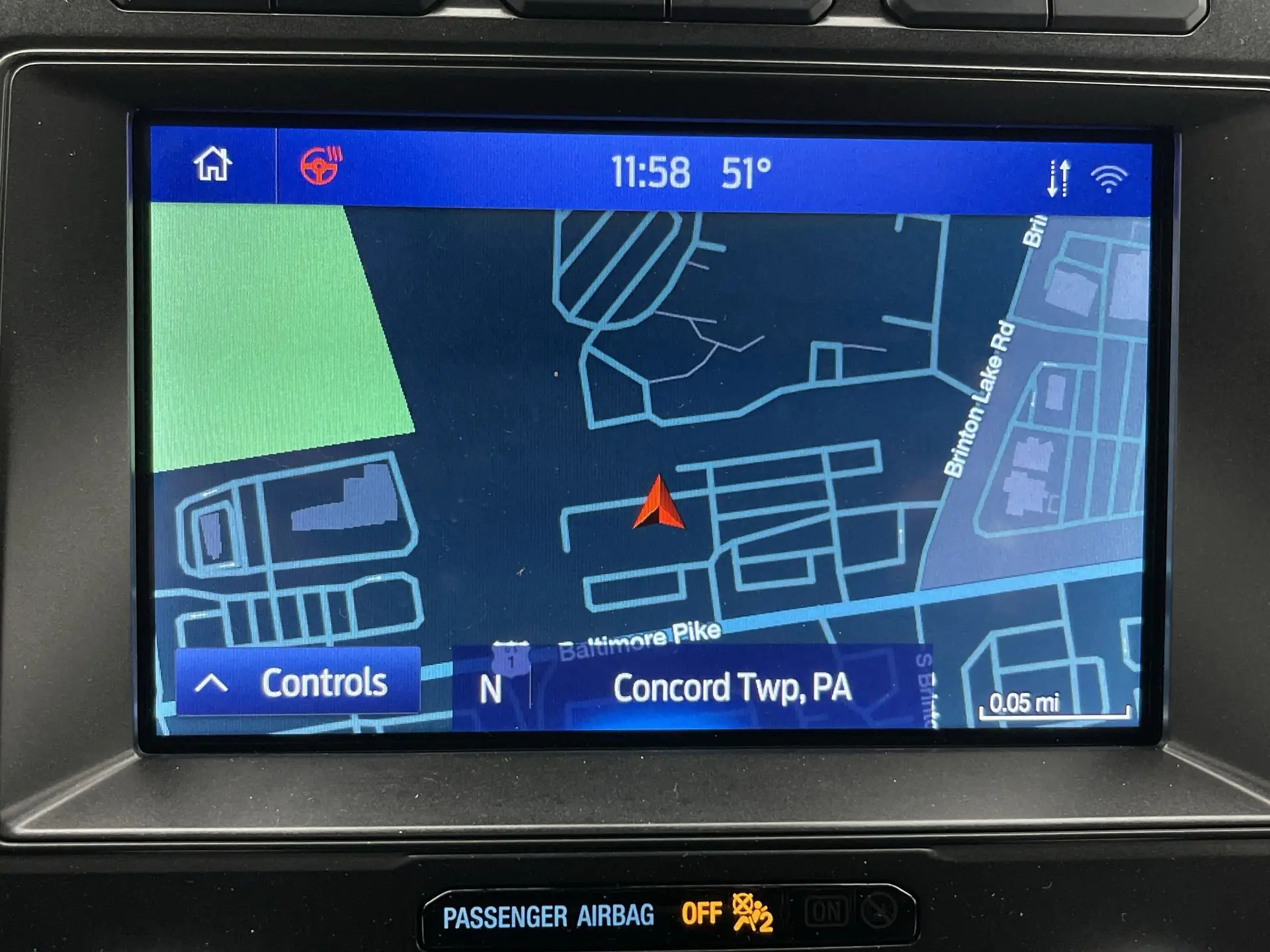 image-14