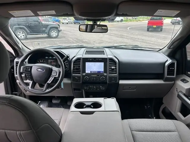 image-7