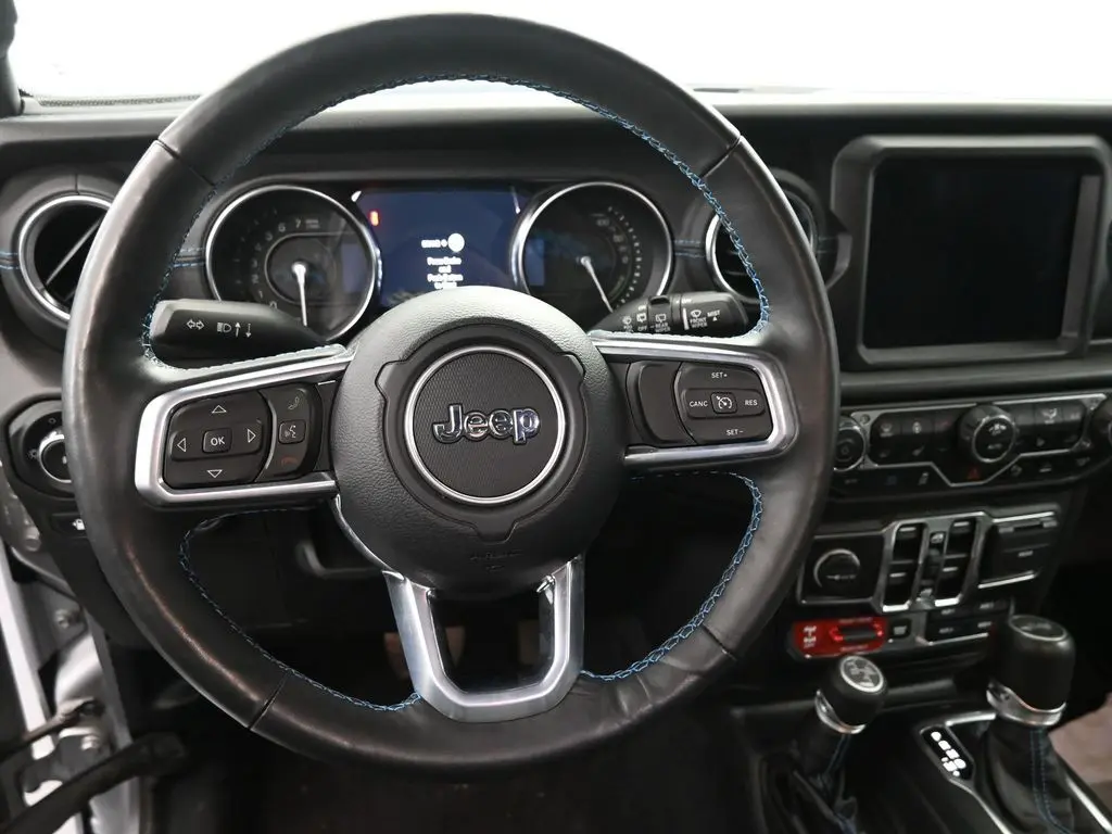 image-16