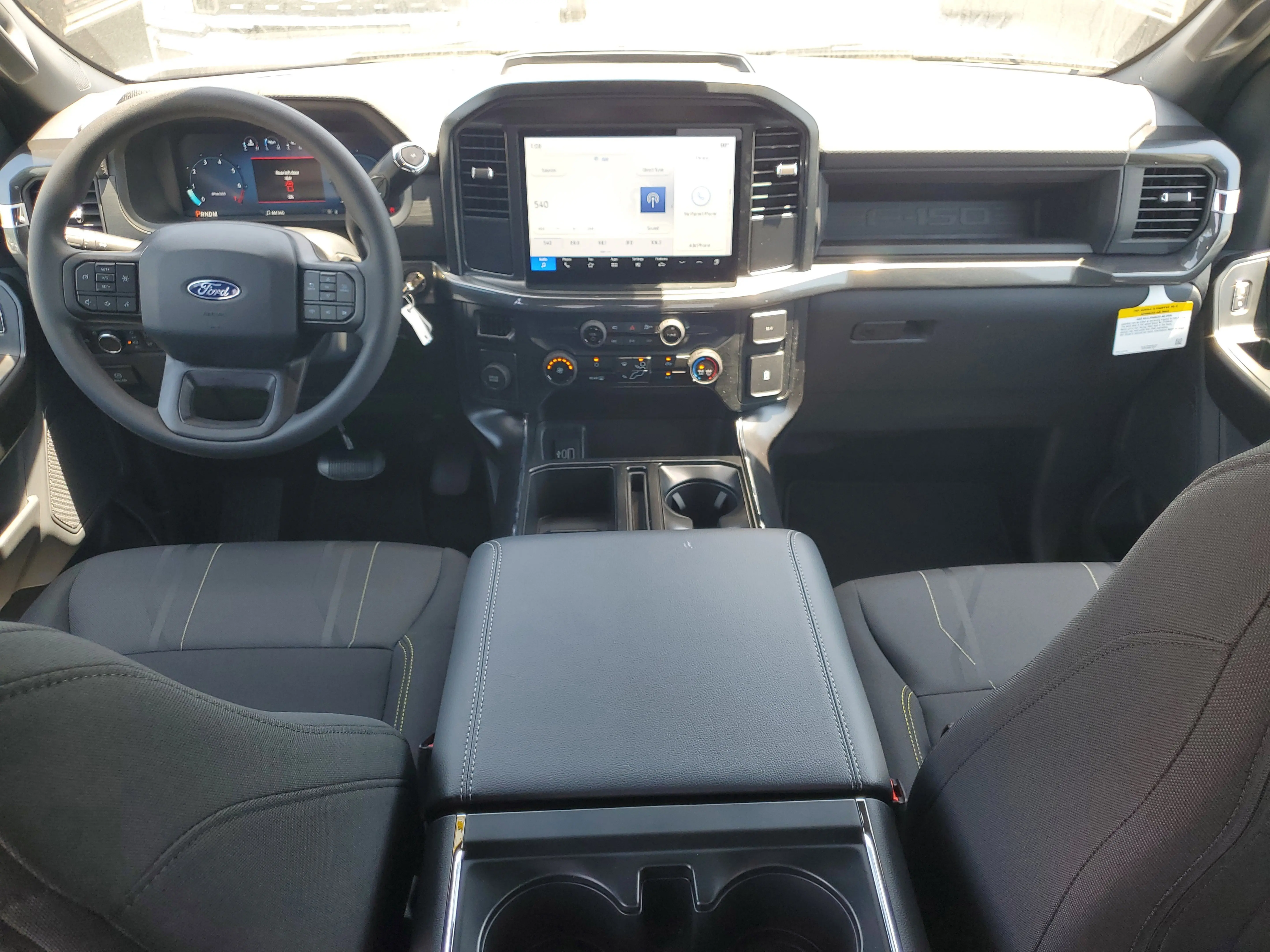 image-10