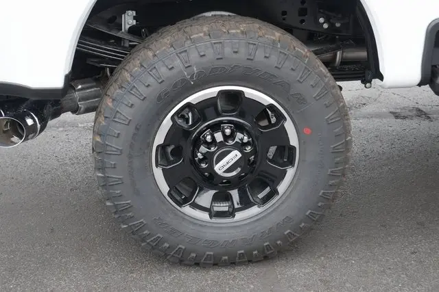 image-13