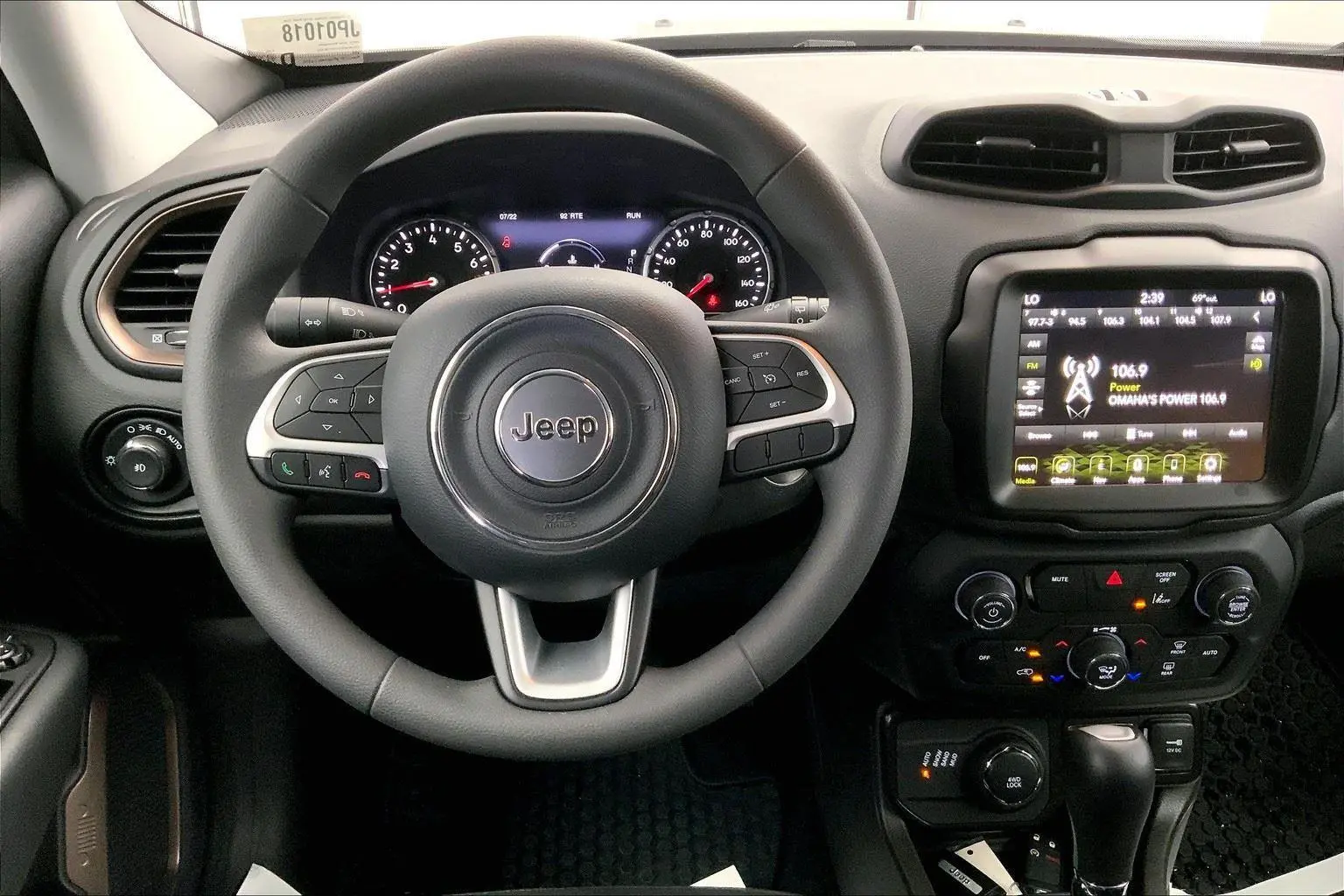 image-3