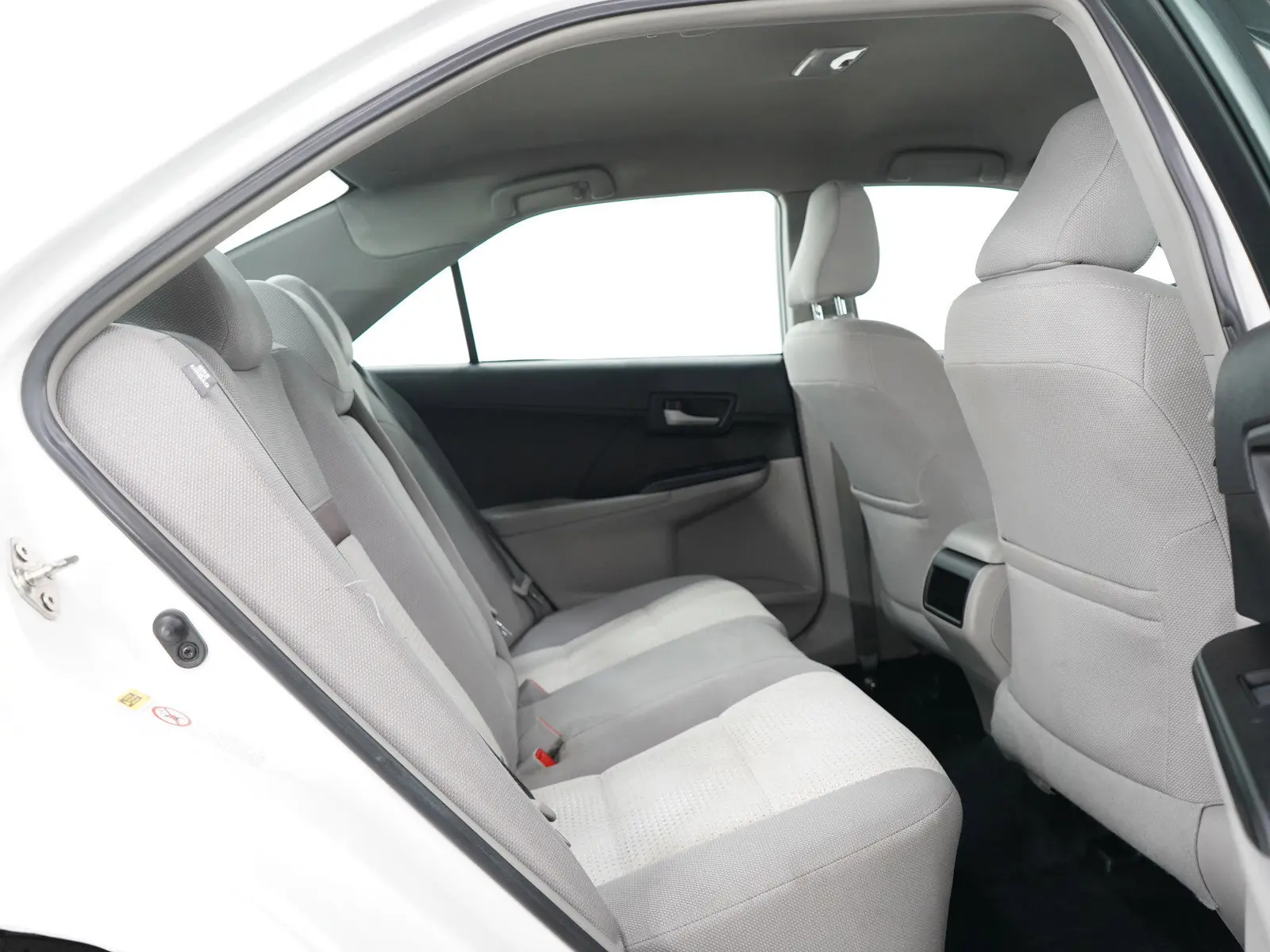image-10