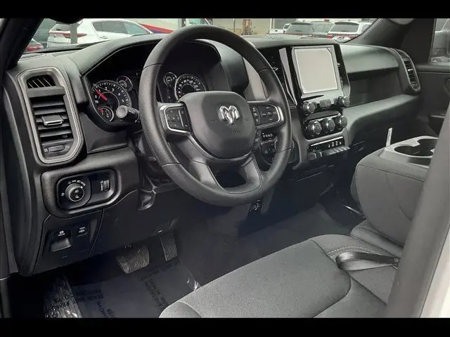 image-5