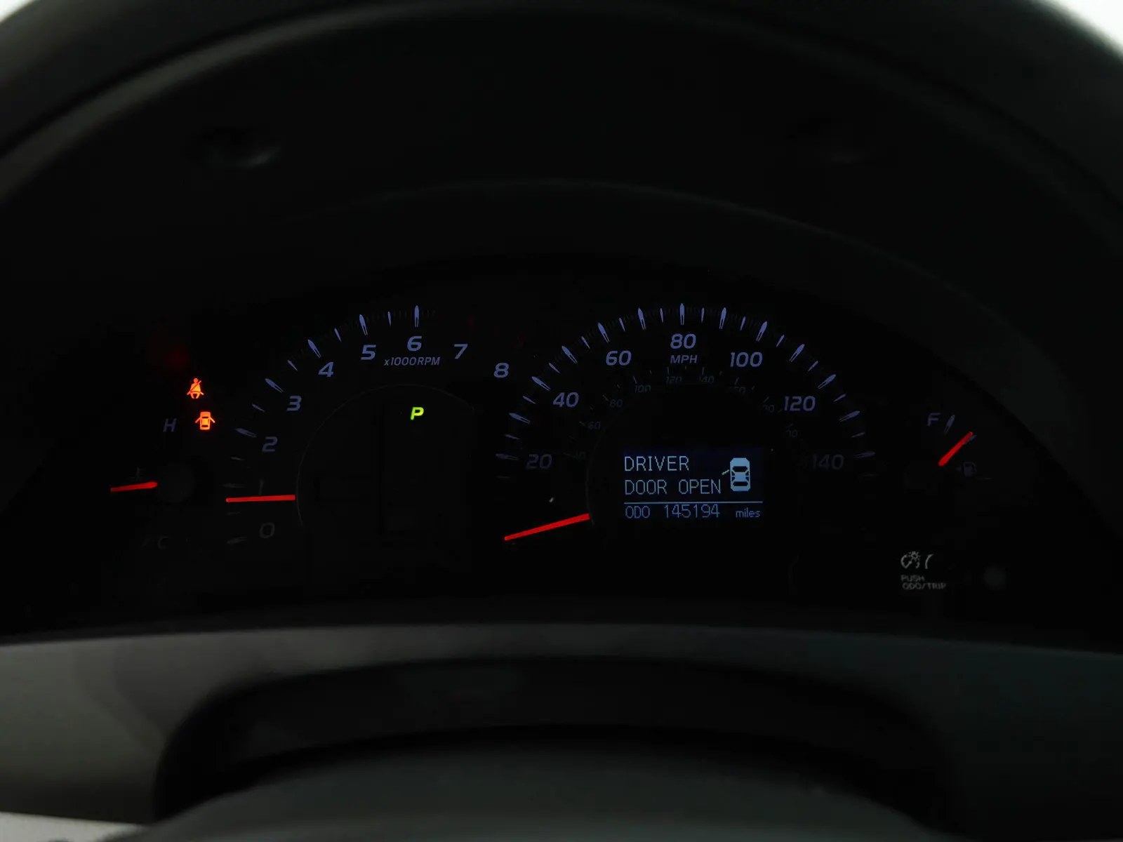 image-19