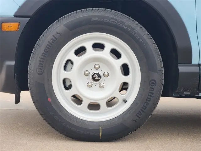 image-6