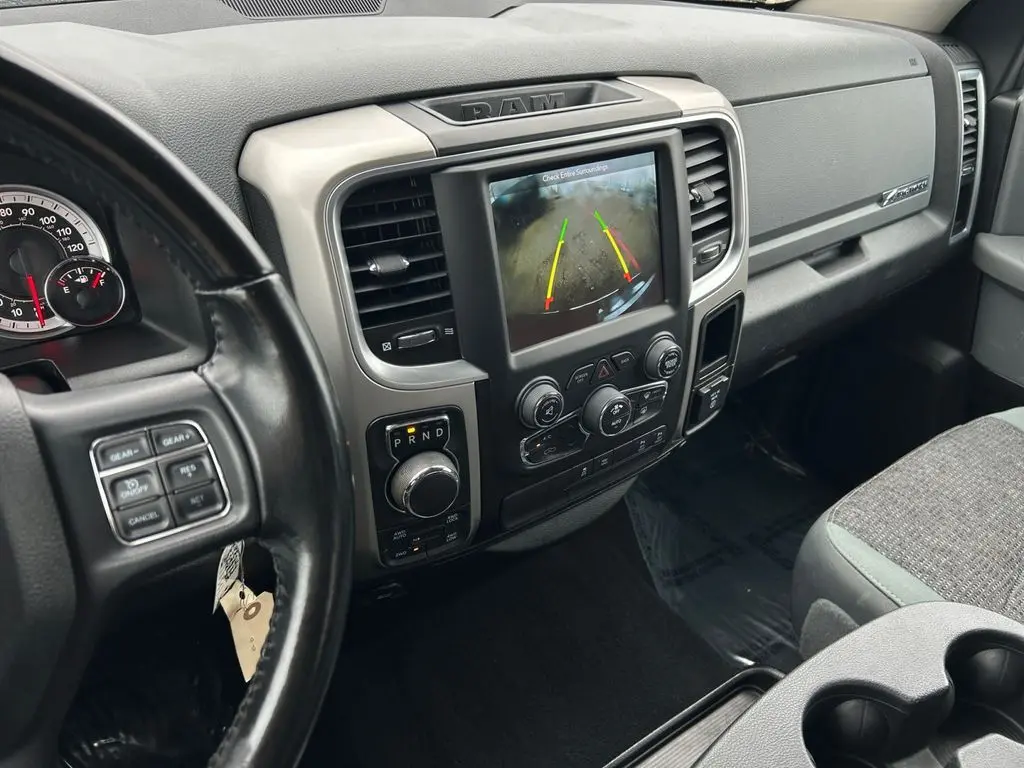 image-16