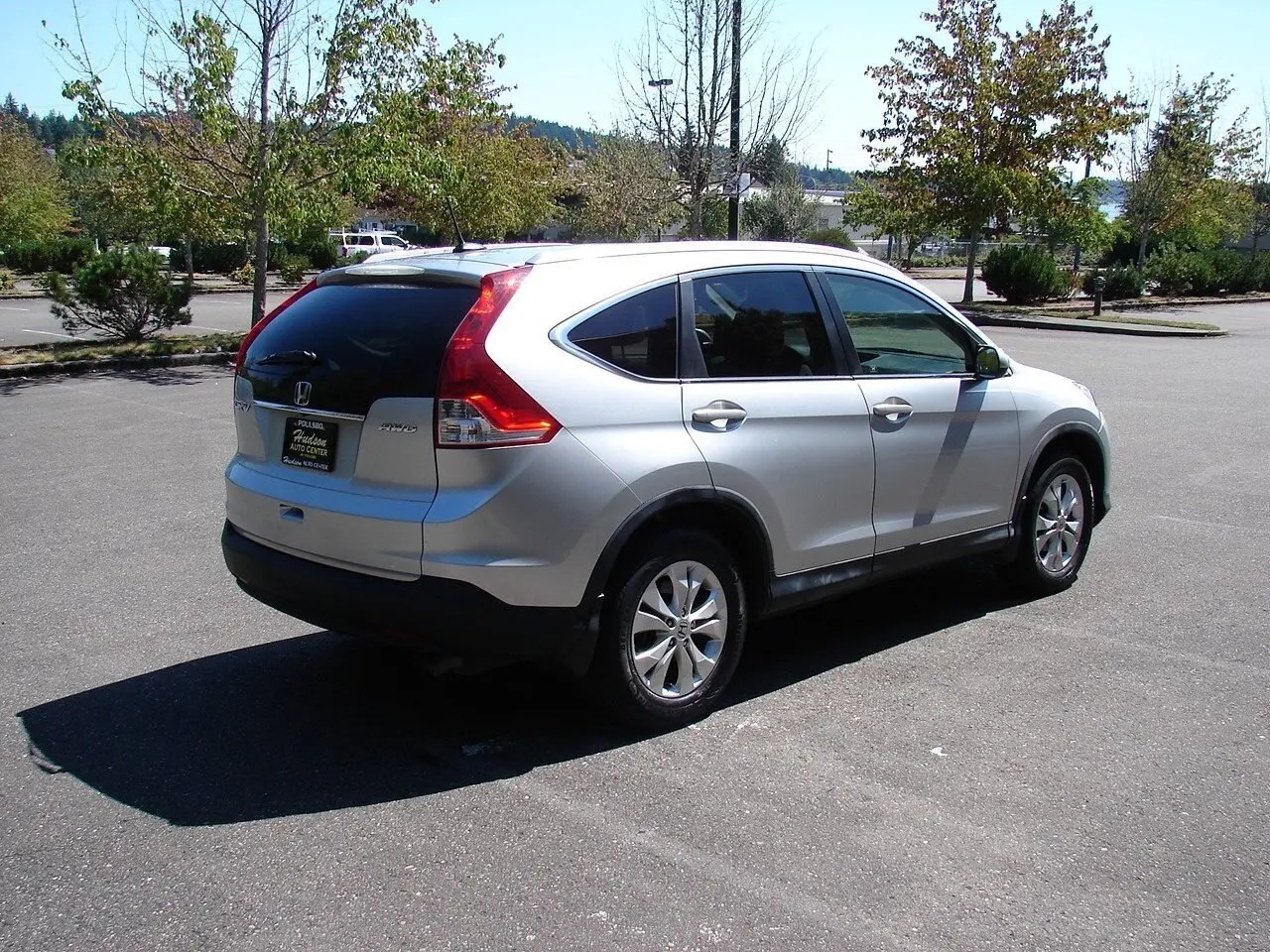 image-4