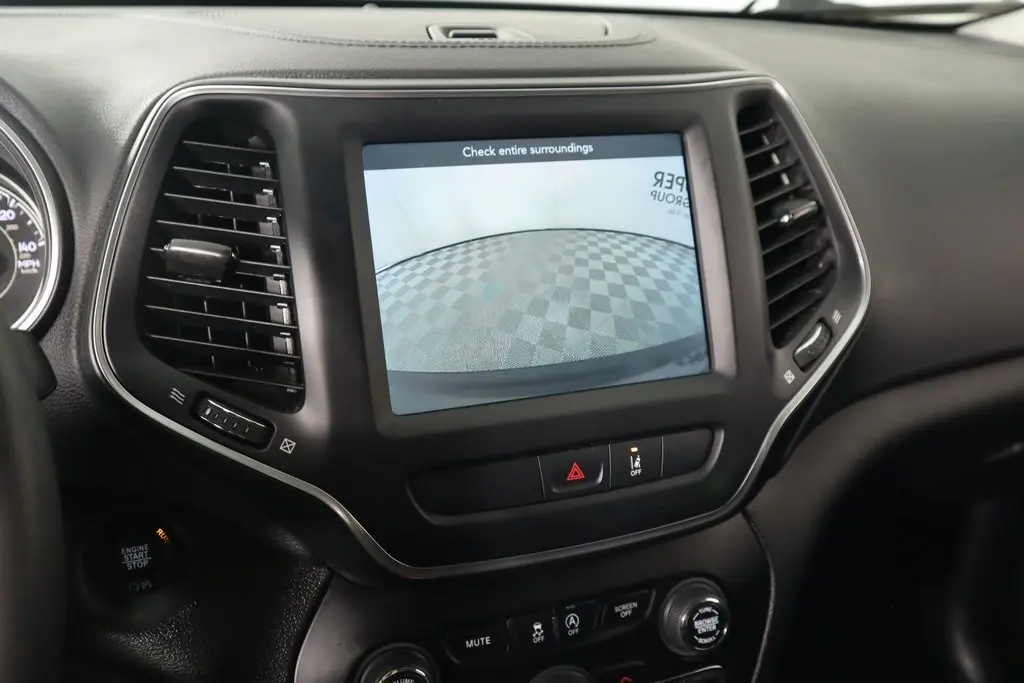 image-5