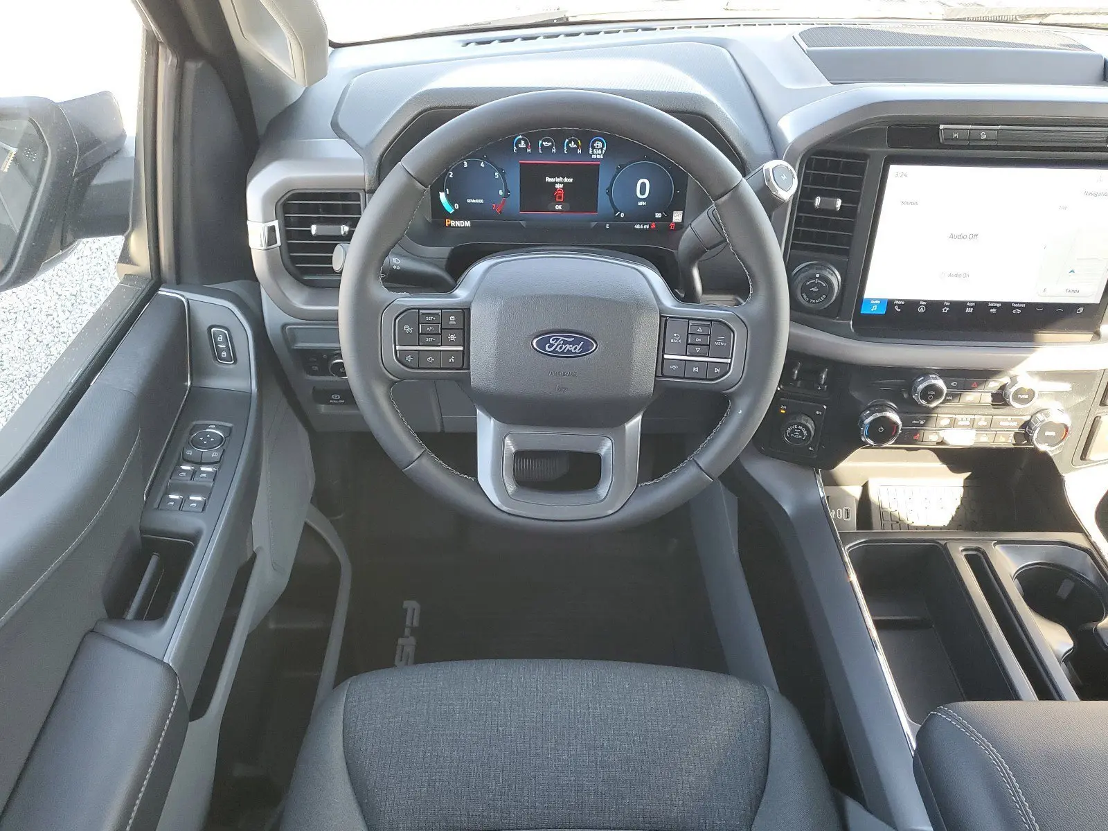 image-12