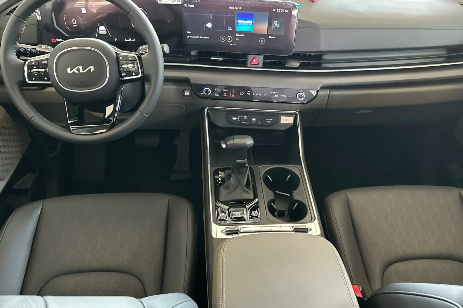 image-12