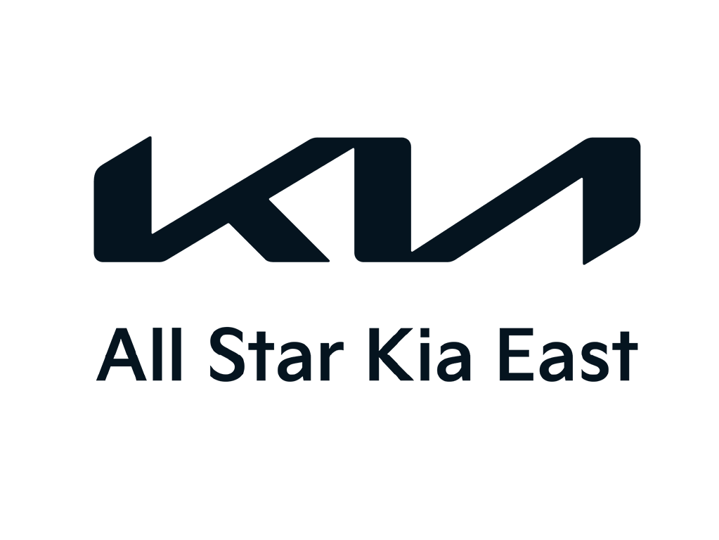 All Star Kia East