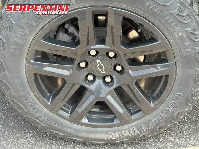 image-11