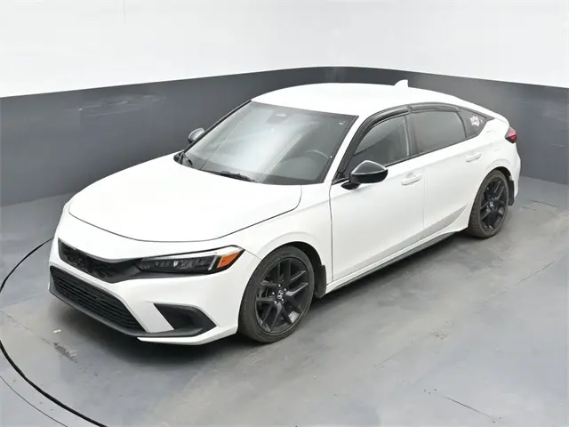 image-14