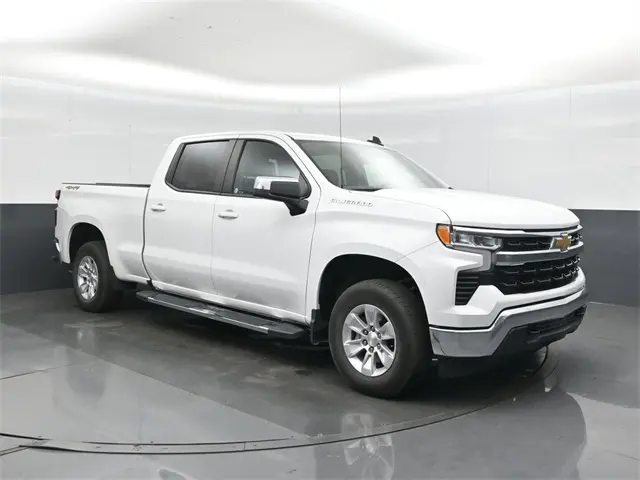 image-4