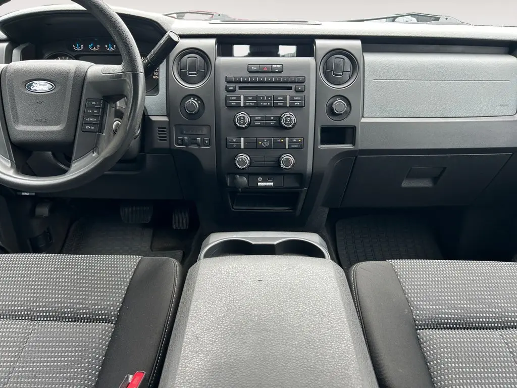 image-12