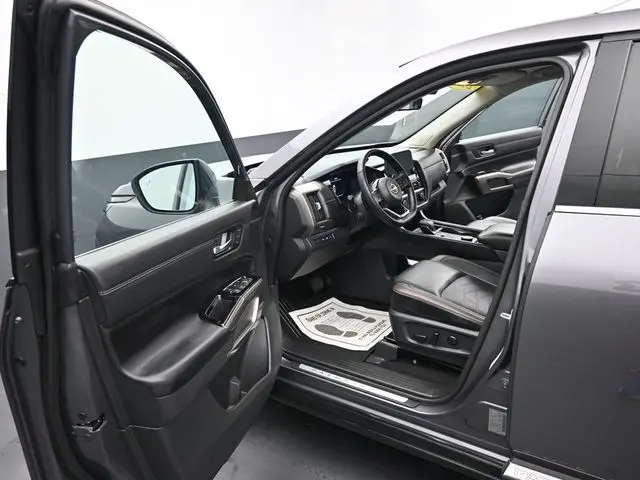 image-19