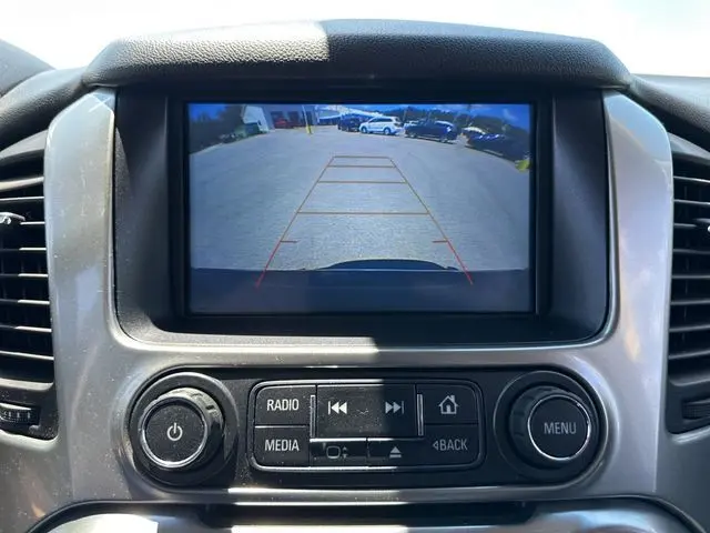 image-47