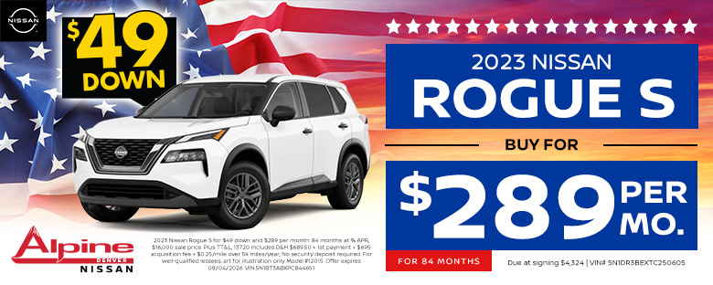denver-nissan-used-rogue