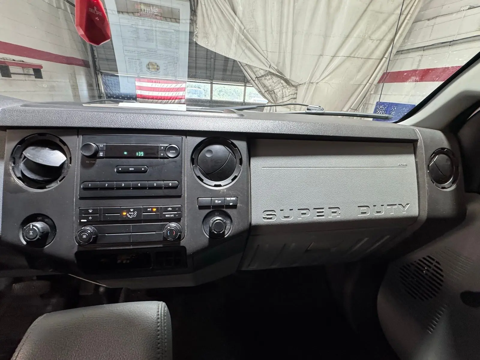 image-21