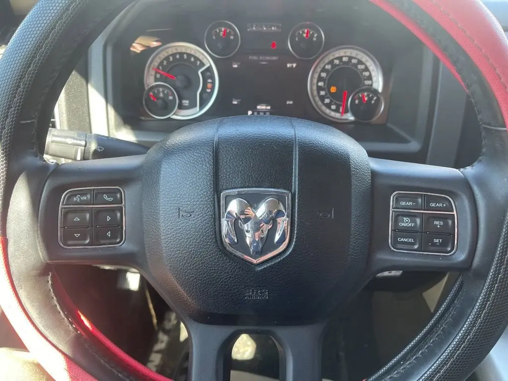 image-13