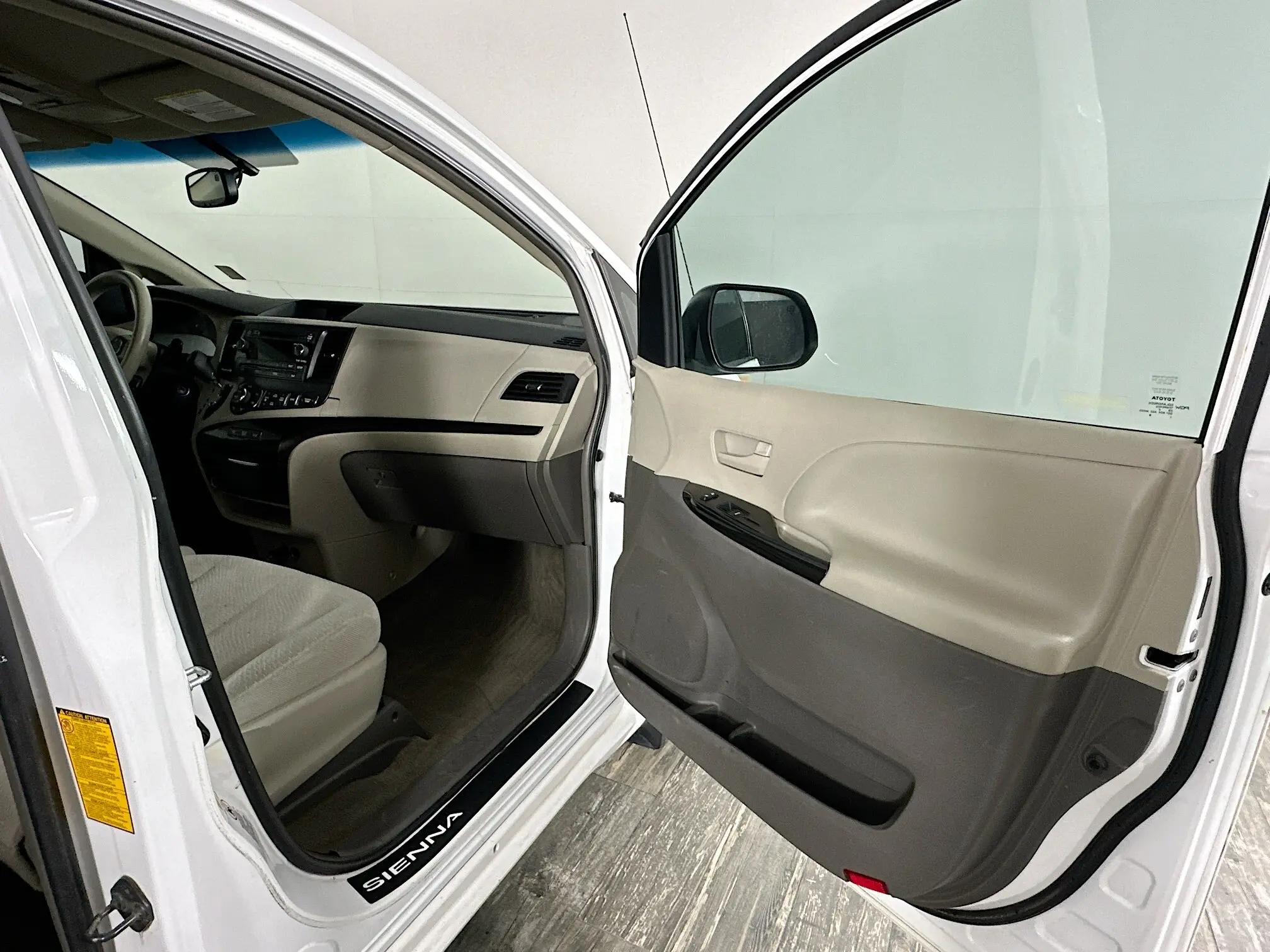 image-13