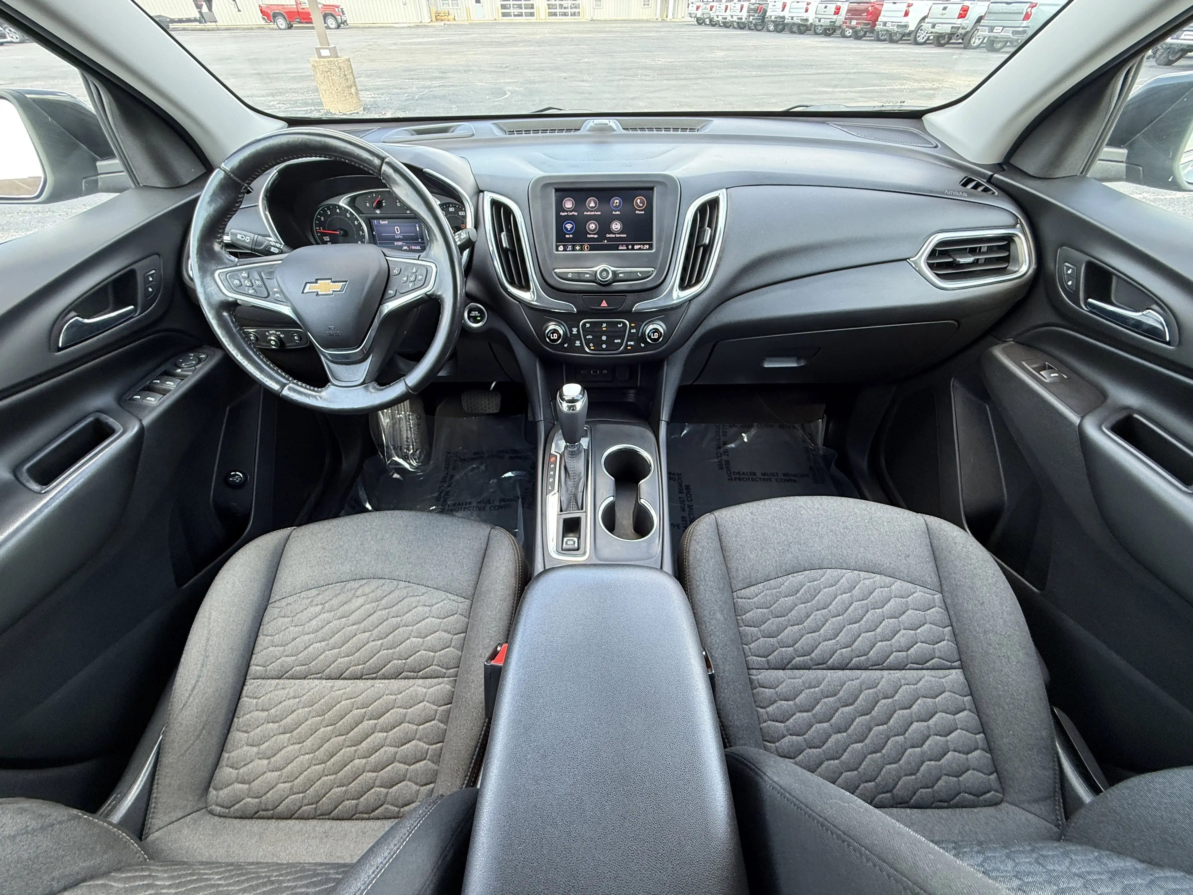 image-11
