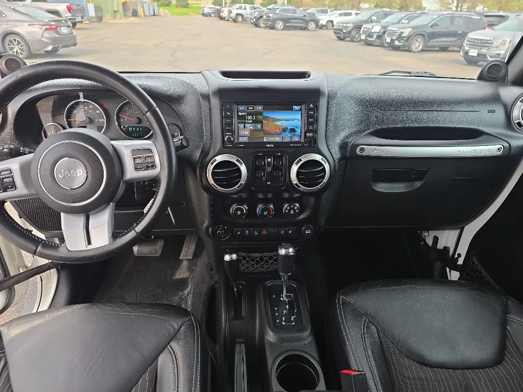 image-16