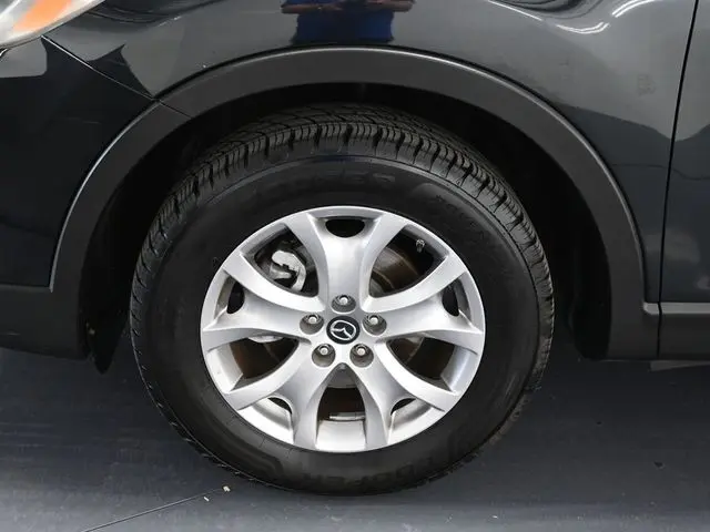 image-13