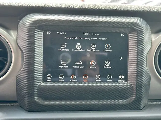 image-13