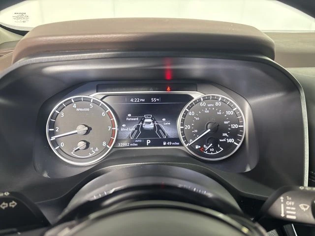 image-17