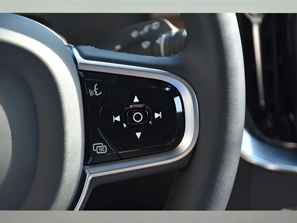 2026 Volvo - image 35