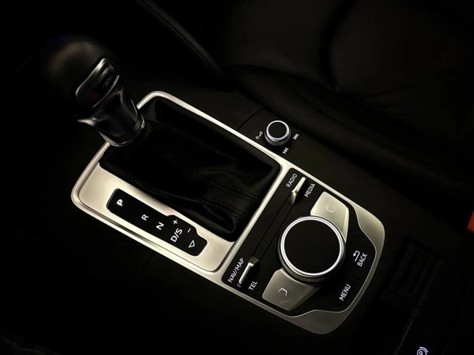 image-16