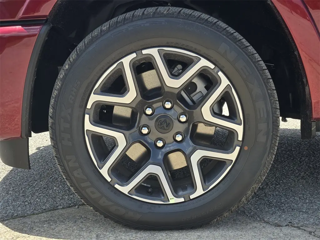 image-12