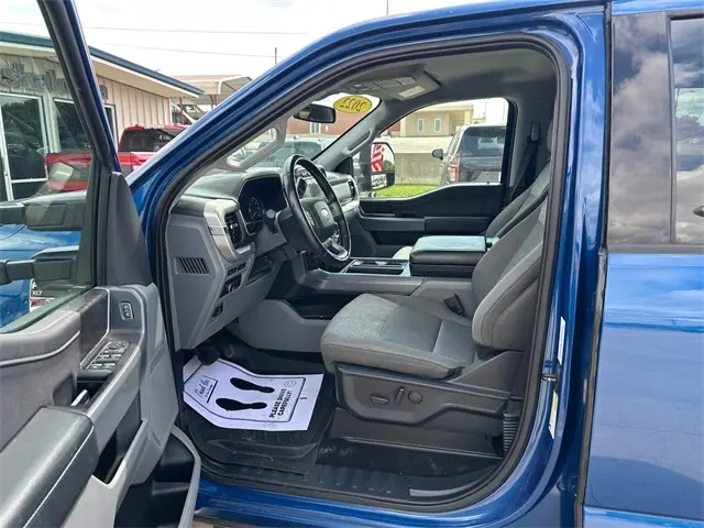 image-10