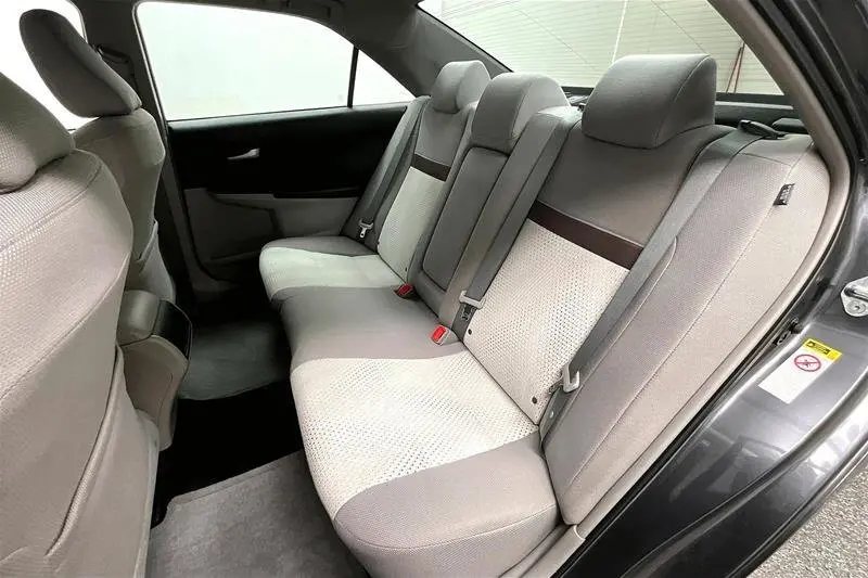 image-12