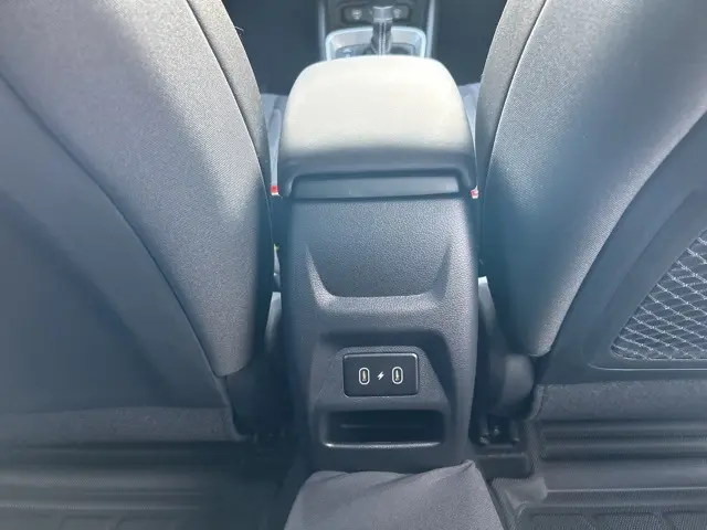image-14