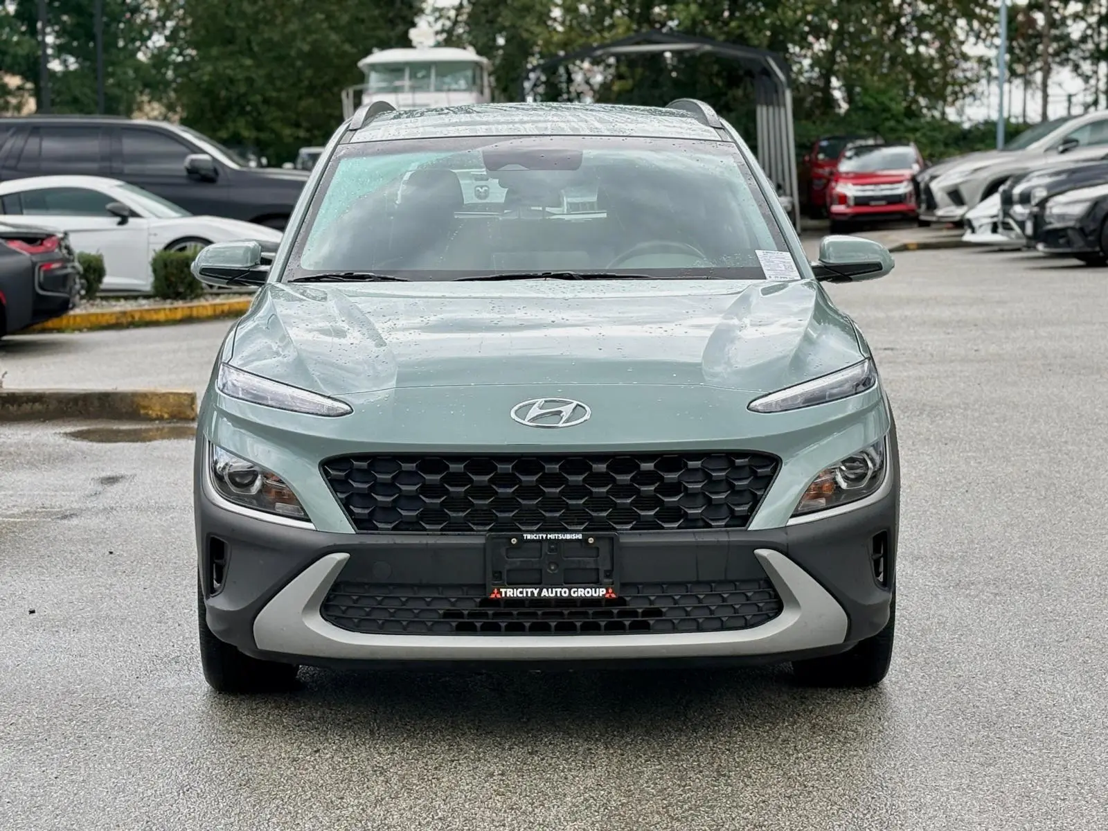 image-2