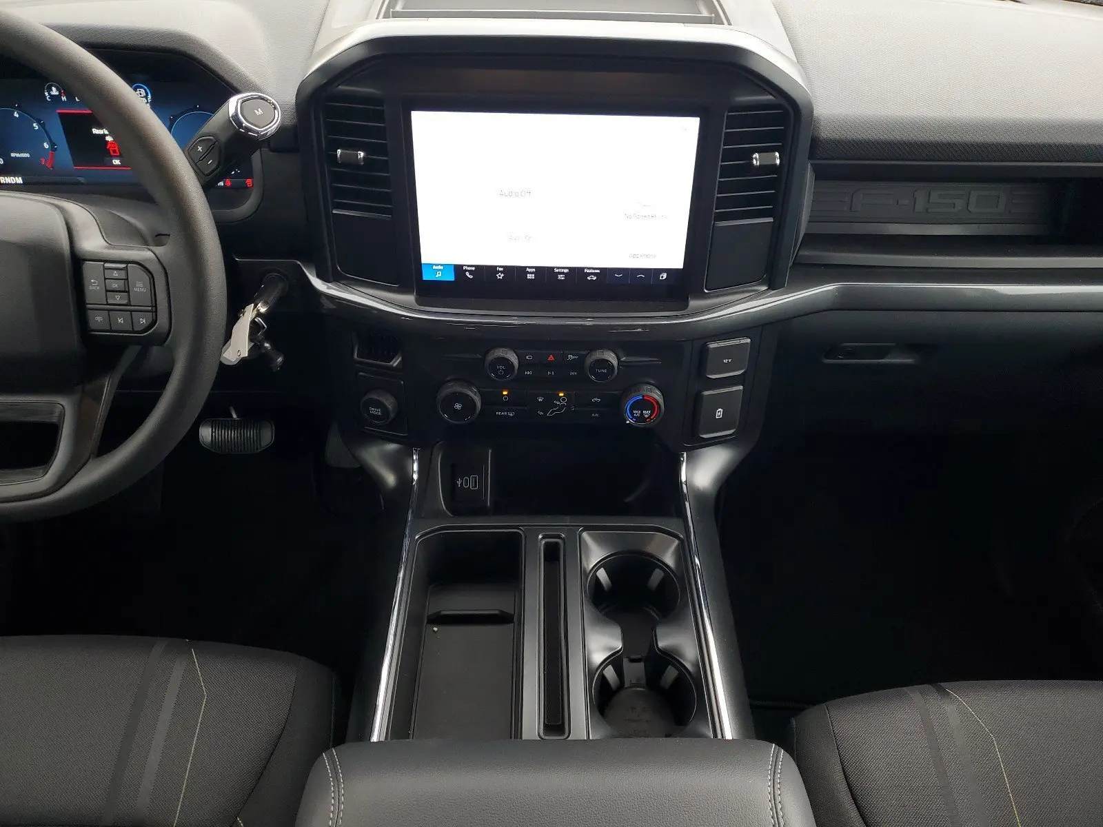 image-13
