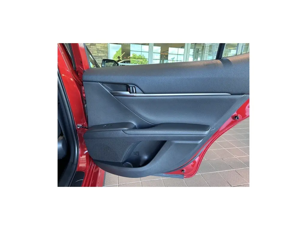 image-13