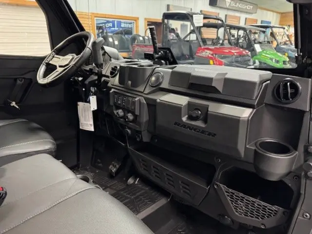 image-10