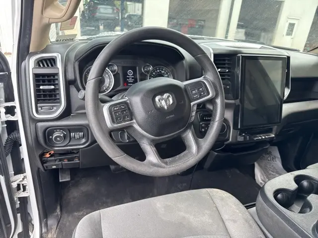 image-14
